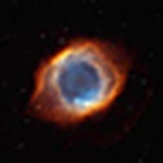 Profile Picture of John Frost (@johnsf316) on Flickr