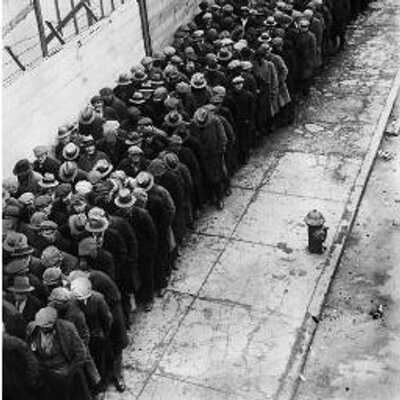 Profile Picture of Jamie (@ClementsJ) on Twitter