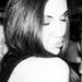 Profile Picture of Casey June (@therealcaseyj) on Pinterest