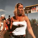 Profile Picture of Jenny Faria Gaghan (@jennyg8902) on Instagram