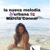 Profile Picture of Marcia Connor (@marciaconnor) on Tiktok