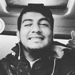 Profile Picture of Mauro Rivas (@nicolasrivas93) on Instagram