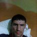 Profile Picture of Chris Goode (@chris.goode.10) on Facebook