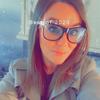 Profile Photo of Carla Dunn (@@carla.d89) on Tiktok