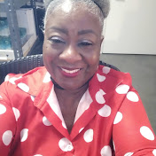 Profile Picture of Barbara Richardson (@barbararichardson7282) on Youtube
