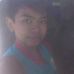 Profile Picture of Garry Decastro (@garry.decastro.33) on Facebook