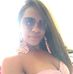 Profile Picture of Kleya Lima (@kleya.lima.1) on Facebook