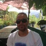 Profile Picture of Andrew Row (@andyrrow) on Instagram