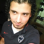 Profile Picture of José Enrique Ponce González (@eponcegzz) on Flickr