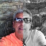 Profile Picture of iamjimmycrosby (@iamjimmycrosby) on Instagram
