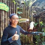 Profile Picture of Bobby herdiyawan (@ibro.herdiyawan) on Instagram