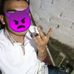 Profile Picture of Javier Paez (@javier.paez.395454) on Facebook