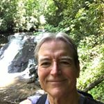 Profile Picture of Danny Ledford (@danny.ledford52) on Instagram