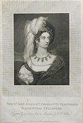 Profile Picture of John Cochran (artist)on Wikipedia