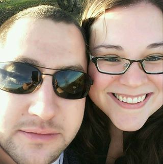 Profile Picture of Travis Waldner (@Travis-Waldner) on Facebook