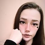 Profile Picture of Alona,bitches! (@alice_millere) on Instagram