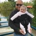 Profile Picture of Derek Chalmers (@derek.chalmers.52) on Facebook