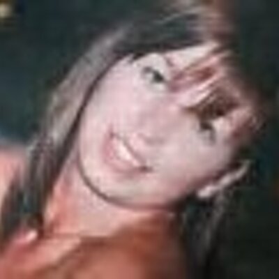 Profile Picture of Laura Branthwaite (@Elleroo2) on Twitter