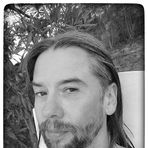 Profile Picture of Jeffrey Lippens (@jeffrey.lippens) on Facebook