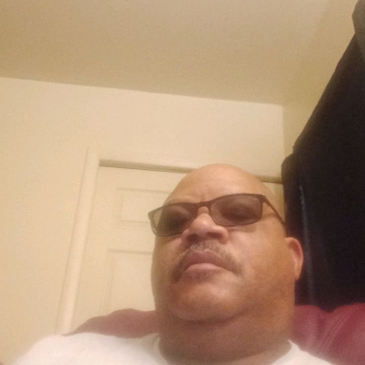 Profile Picture of Charles Foster (@@charlesfoster4782) on Tiktok