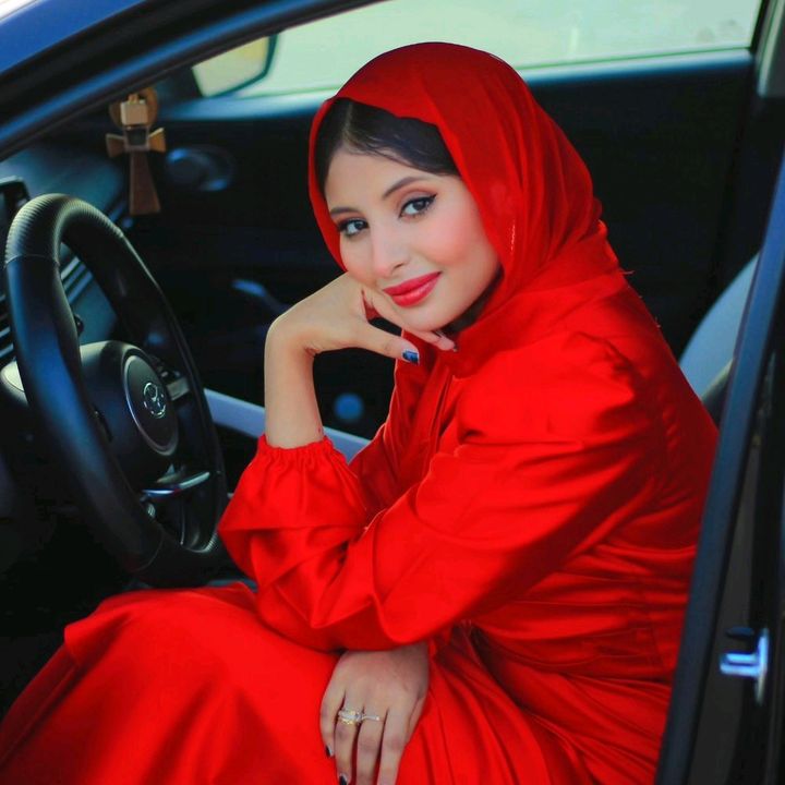 Profile Picture of tasneem ahmed (@tasneem.ahmed524) on Tiktok