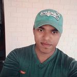 Profile Picture of Boaz Daniel (@boazdaniel359) on Instagram