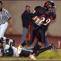 Profile Picture of Ruben Bettis (@234129179) on Myspace