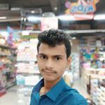 Profile Picture of Kemble Sameer (@kemblesameer) on Instagram