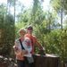 Profile Picture of Lisa Cluett (@lisacluett) on Pinterest