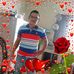 Profile Picture of Jonathan Chavarría (@jonathan.chavarria.142892) on Facebook