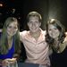 Profile Picture of Steven Jansen (@jansen3270) on Pinterest