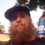 Profile Picture of Steven Hensley (@09flstn) on Instagram