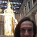 Profile Picture of Ryan Lindsey (@ryan.lindsey.3363) on Facebook