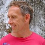 Profile Picture of Matthew shiels (@shiels.matthew) on Instagram