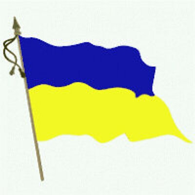 Profile Picture of Hernando Vasquez (@ChinoHernando) on Twitter
