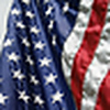 Profile Picture of Matthew Thorn MacNeil (@The United States (l)) on Flickr