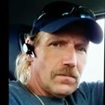 Profile Picture of Bruce Stratton (@bruce.stratton.50) on Instagram