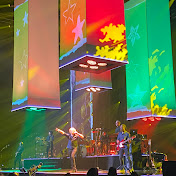 Profile Picture of Stephen Oldfield (@StephenOldfield-l9e) on Youtube