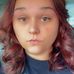 Profile Picture of Alex Shipley (@alex.shipley.39) on Facebook