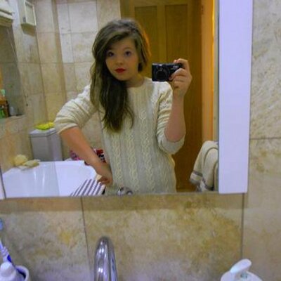 Profile Picture of Ruby Benson (@rubybenson2) on Twitter