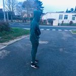 Profile Picture of Guy François 10 (@guyfrancois10) on Instagram