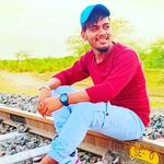 Profile Picture of Ramesh Sudiys Ramesh Sudiya (@sudiyamukesh) on Instagram