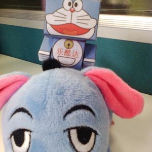 Profile Picture of Yaping Cui (@301980112) on Myspace