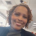 Kenisha Jones - Instagram Profile Picture of Kenisha Jones (@kenishajones94) on Instagram