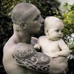 Profile Picture of Jason Holte-Smith (@jason_holte) on Instagram