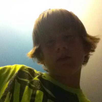 Profile Picture of Kenneth (@Kenneth__pino) on Twitter