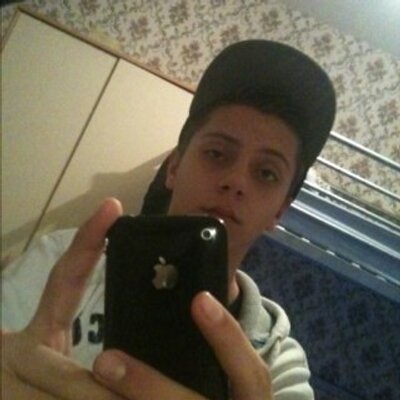 Profile Picture of Jason Winterstein (@DefeytesJason) on Twitter