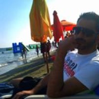 Profile Picture of Michael Economides (@michael-economides-1) on Quora