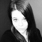 Profile Picture of Amber Oglesby (@amberoglesby) on Instagram