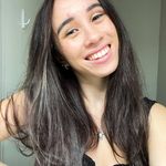 Profile Picture of ❁Dani Fay❁ (@daniellefay) on Instagram